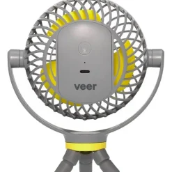 Veer - Ventilador Flex