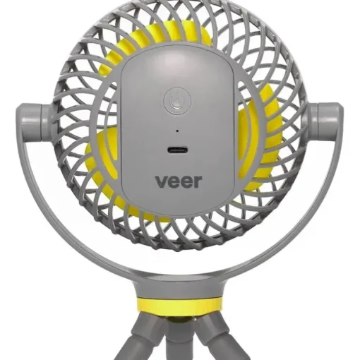 Veer - Ventilador Flex