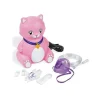Veridian - Kitty Compressor Nebulizador