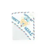 Vs Affiliates - Captain Of Mommy's Heart Toalha com Capuz
