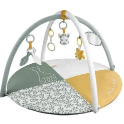 Vulli - Playmat Reverso Sophie La Girafe