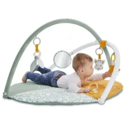 Vulli - Playmat Reverso Sophie La Girafe