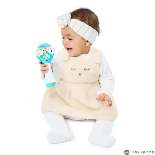 Vulli - Shake Shake Sophie