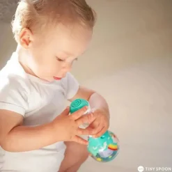 Vulli - Shake Shake Sophie