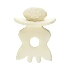 Vulli - So Pure Sophie La Giraffe mordedor de borracha para mastigar
