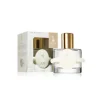 Vulli - Sophie La Girafe Eau De Toilette