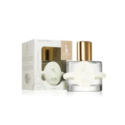 Vulli - Sophie La Girafe Eau De Toilette