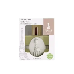 Vulli - Sophie La Girafe Eau De Toilette