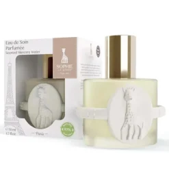 Vulli - Sophie La Girafe Eau De Toilette