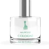 Vulli - Sophie La Girafe Ma Petite Colônia 50Ml