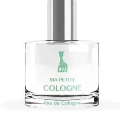 Vulli - Sophie La Girafe Ma Petite Colônia 50Ml