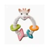 Vulli - Sophie La Giraffe Coloring Teether