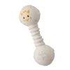 Vulli - Teething Rattle