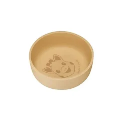 Vulli - Tigela de Silicone Sophie La Girafe