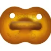 Vulli Sophie La Girafe - Chupeta de borracha natural, 0-6 meses