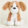 Warmies - Beagle Warmies