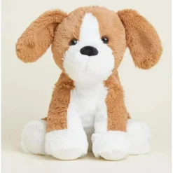 Warmies - Beagle Warmies