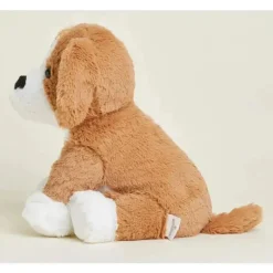 Warmies - Beagle Warmies