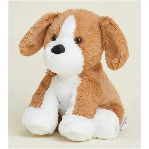 Warmies - Beagle Warmies