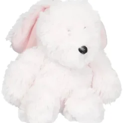 Warmies - Bunny Junior Warmies