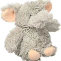 Warmies - Elefante Junior Warmies