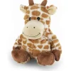 Warmies - girafa Warmies