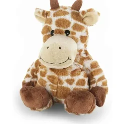 Warmies - girafa Warmies