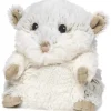 Warmies - Hamster Warmies