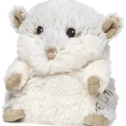Warmies - Hamster Warmies