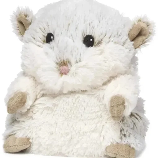 Warmies - Hamster Warmies