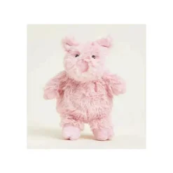 Warmies - Pig Junior Warmies
