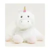 Warmies - Unicorn Junior Warmies