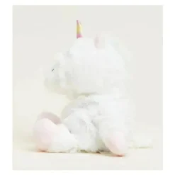Warmies - Unicorn Junior Warmies