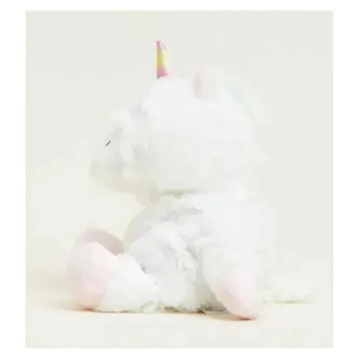 Warmies - Unicorn Junior Warmies