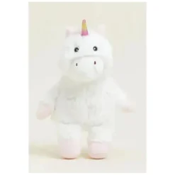 Warmies - Unicorn Junior Warmies