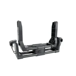 Wonderfold - Adaptador para assento de carro série W4