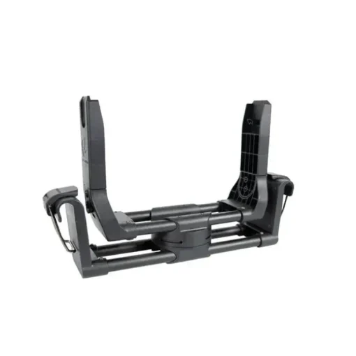 Wonderfold - Adaptador para assento de carro série W4