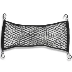 Wonderfold - Bolsa Wondernet Cargo Mesh Net (cabe em todos os vagões)
