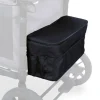Wonderfold - Tecido de cesto traseiro W4s 2.0