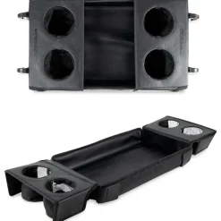 Wonderfold - Wonderfold Flex Snack Tray For W4