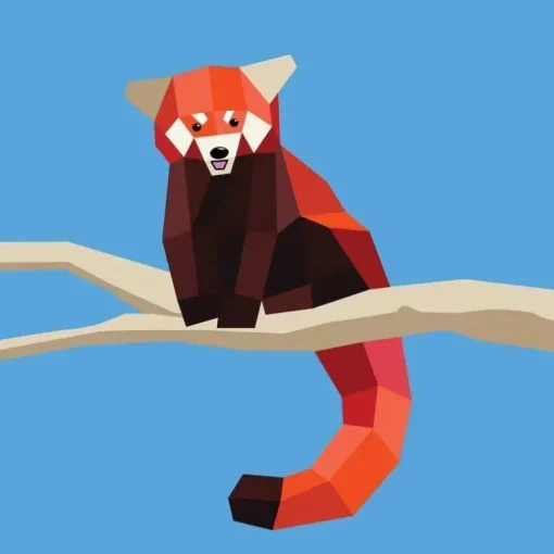 Workman Publishing Pbs Kids: Livro de Animais de Zoológico
