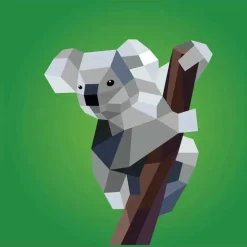 Workman Publishing Pbs Kids: Livro de Animais de Zoológico