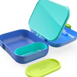 Zoku - Neat Bento Jr., Blue