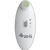 Zoli - Aparador elétrico de unhas para bebês Buzz B