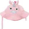 Zoocchini - Baby Sunhat Alicórnio