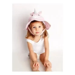 Zoocchini - Baby Sunhat Alicórnio