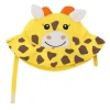Zoocchini - Baby Sunhat, Girafa