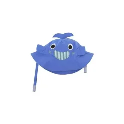 Zoocchini - Baby Sunhat Whale